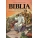 Biblia cu ilustratii